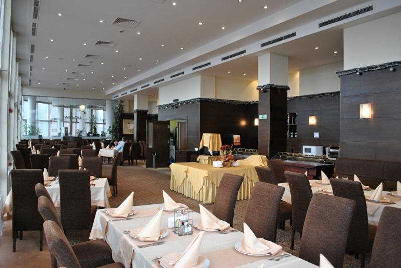 Hotel Orlovetz Pamporovo Dış mekan fotoğraf