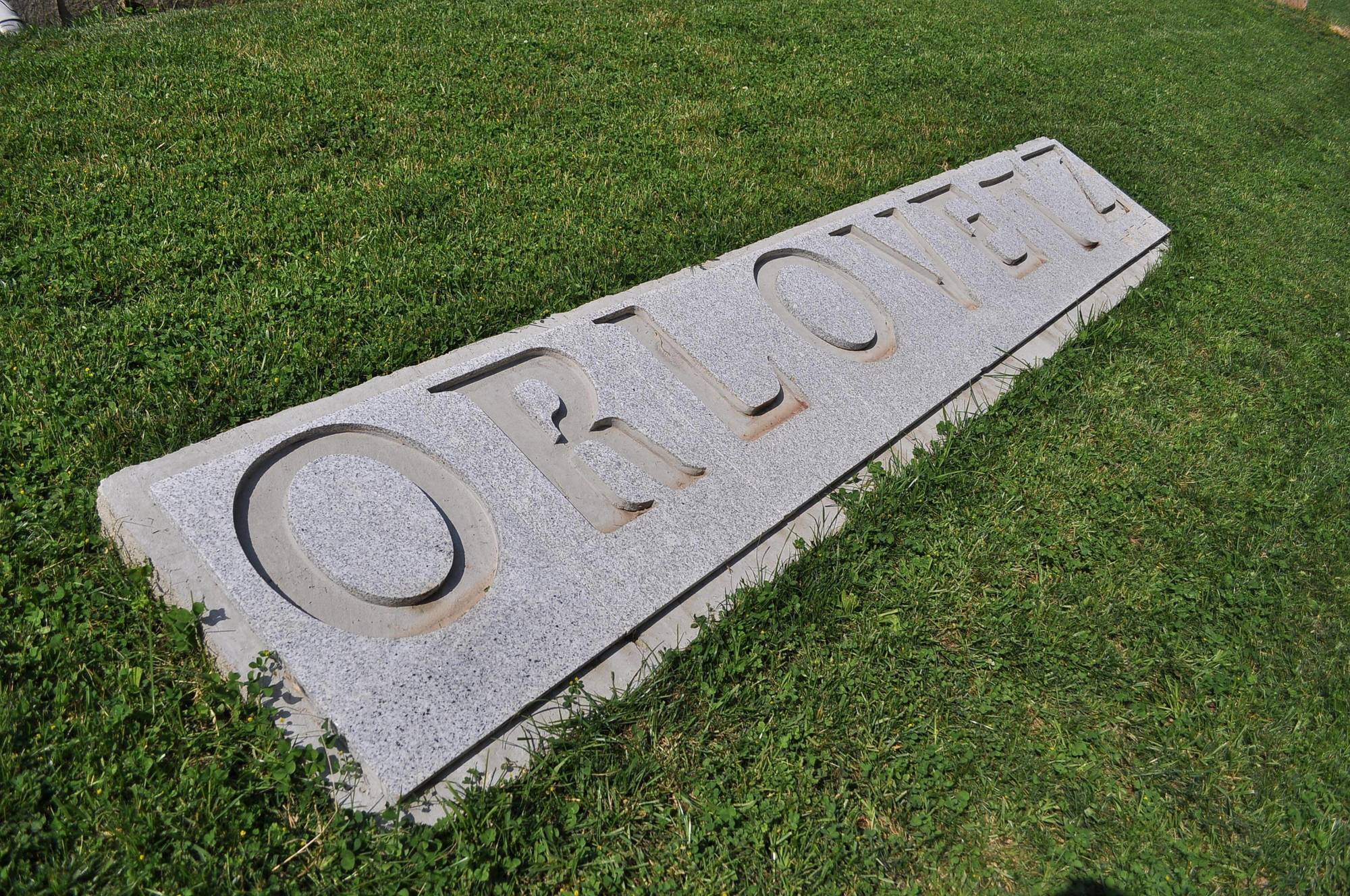Hotel Orlovetz Pamporovo Dış mekan fotoğraf